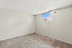 Photo 6 for 9771 S Amber Ln