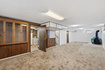 Photo 5 for 9771 S Amber Ln