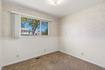 Photo 4 for 9771 S Amber Ln
