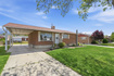 Photo 1 for 9771 S Amber Ln