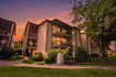 Photo 6 for 5828 S Waterbury Way #e