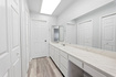 Photo 4 for 5828 S Waterbury Way #e