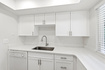 Photo 3 for 5828 S Waterbury Way #e