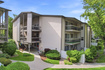 Photo 1 for 5828 S Waterbury Way #e