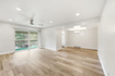 Photo 2 for 5828 S Waterbury Way #e
