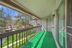 Photo 5 for 5828 S Waterbury Way #e