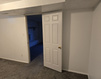 Photo 6 for 5188 S 300 E