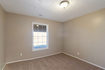 Photo 6 for 5188 S 300 East St