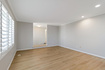 Photo 2 for 5188 S 300 East St