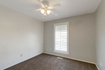 Photo 5 for 5188 S 300 East St