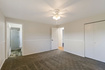 Photo 4 for 5188 S 300 East St