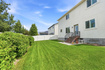Photo 2 for 137 N 410 E