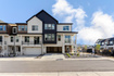 Photo 1 for 12859 S Gobblers Knob Ln #3026
