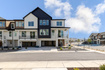 Photo 1 for 12859 S Gobblers Knob Ln #3026