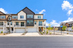 Photo 1 for 12859 S Gobblers Knob Ln #3026