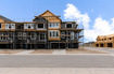 Photo 1 for 12859 S Gobblers Knob Ln #3026