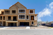 Photo 1 for 12859 S Gobblers Knob Ln #3026