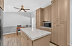 Photo 3 for 1788 E Tramway Dr