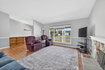 Photo 2 for 1788 E Tramway Dr