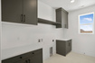 Photo 6 for 1674 W 840 S