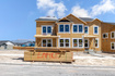 Photo 1 for 864 N Banner Dr #668
