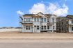 Photo 1 for 864 N Banner Dr #668