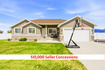 Photo 1 for 653  Gold Dust Rd