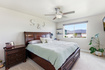 Photo 4 for 653  Gold Dust Rd