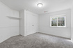 Photo 6 for 994 S Slate Canyon Dr