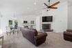Photo 2 for 994 S Slate Canyon Dr