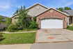 Photo 1 for 994 S Slate Canyon Dr