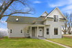 Photo 1 for 2197 N State Road 32