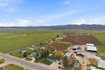 Photo 1 for 2197 N State Road 32