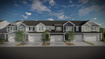 Photo 1 for 4357 W Templar Dr #2669