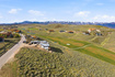 Photo 1 for 6681 Badger Ct