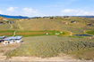 Photo 4 for 6681 Badger Ct