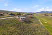 Photo 3 for 6681 Badger Ct