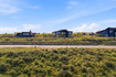 Photo 6 for 6681 Badger Ct