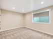 Photo 5 for 1627 E Lakeview Ln