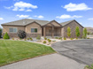 Photo 1 for 1627 E Lakeview Ln