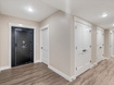 Photo 4 for 1627 E Lakeview Ln