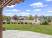 Photo 6 for 1627 E Lakeview Ln