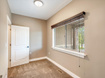 Photo 3 for 1627 E Lakeview Ln