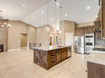 Photo 2 for 1627 E Lakeview Ln