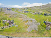 Photo 4 for 7285 Glenwild Dr
