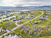 Photo 2 for 7285 Glenwild Dr