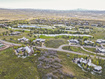 Photo 5 for 7285 Glenwild Dr