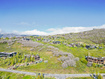 Photo 6 for 7285 Glenwild Dr