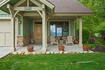 Photo 1 for 5802 E Big Horn Pkwy #1