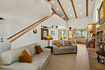 Photo 2 for 5802 E Big Horn Pkwy #1